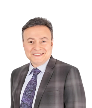 Licensed Real Estate AssociateBroker