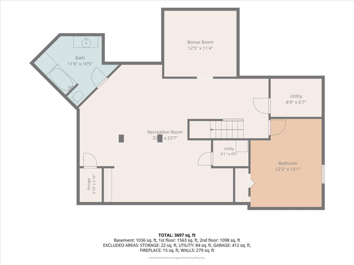 01-1st_floor_22_peppermill_lane_dix_hills_with_dim 01-1st_floor_22_peppermill_lane_dix_hills_with_dim