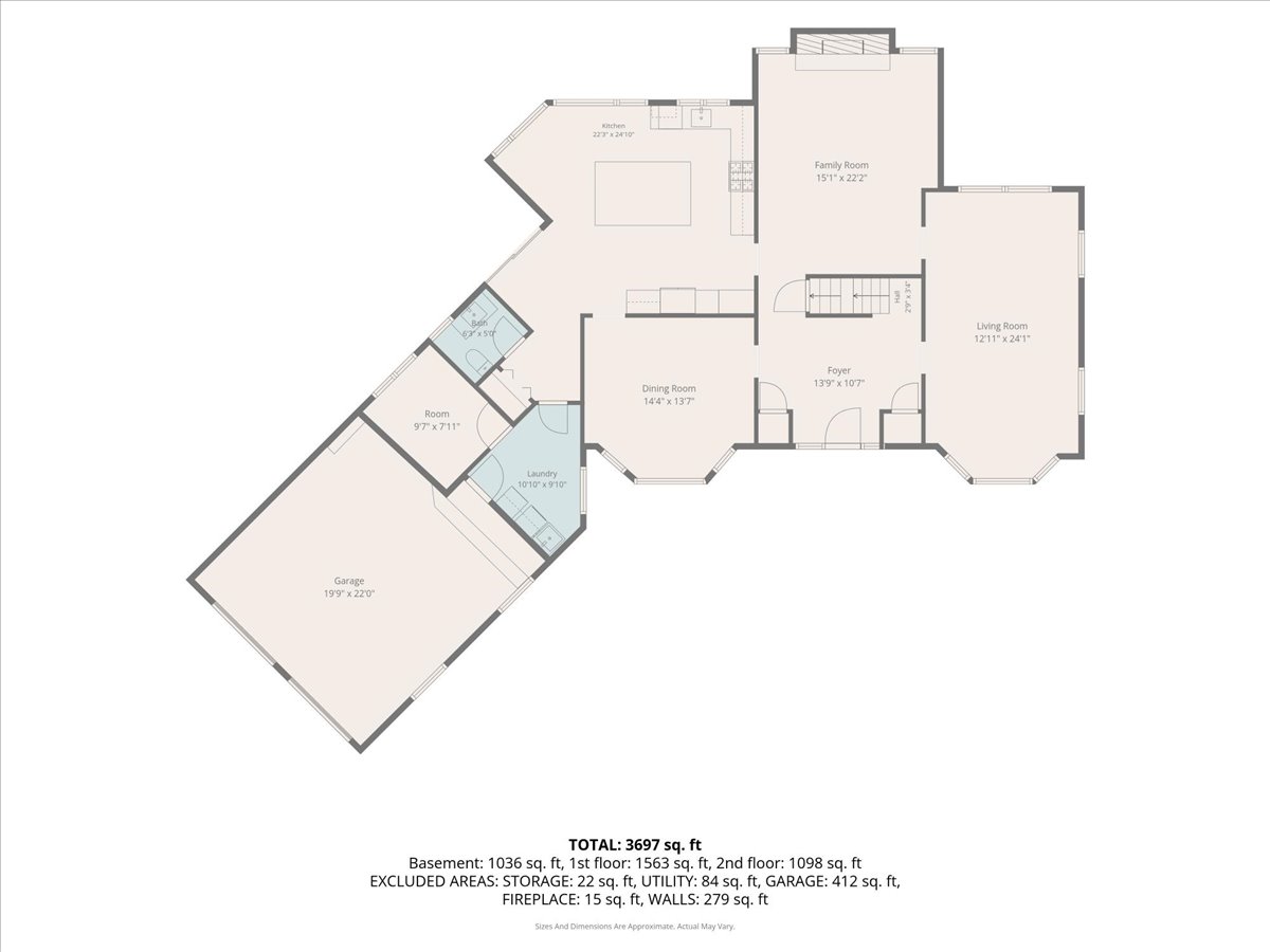 02-2nd_floor_22_peppermill_lane_dix_hills_with_dim 02-2nd_floor_22_peppermill_lane_dix_hills_with_dim