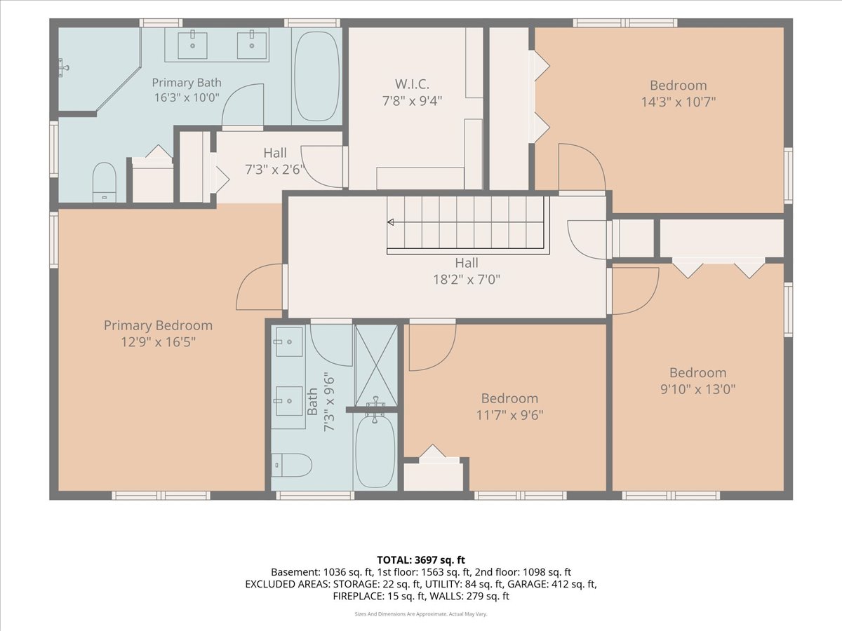03-3rd_floor_22_peppermill_lane_dix_hills_with_dim 03-3rd_floor_22_peppermill_lane_dix_hills_with_dim
