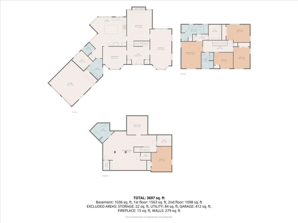 04-all_floors_22_peppermill_lane_dix_hills_with_dim 04-all_floors_22_peppermill_lane_dix_hills_with_dim